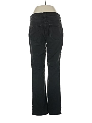 St. John's Bay Jeans (view 2)