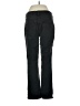 St. John's Bay Chevron-herringbone Black Jeans Size 4 (petite) - photo 2