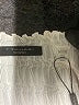 T Tahari 100% Polyester Ivory Short Sleeve Top Size 3X - photo 7