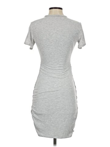 Express Casual Dress (view 2)