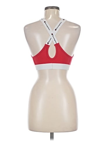 Champion Sports Bra (view 2)