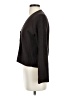 Ann Taylor LOFT Brown Cardigan Size XS - photo 5