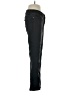 St. John's Bay Chevron-herringbone Black Jeans Size 4 (petite) - photo 4
