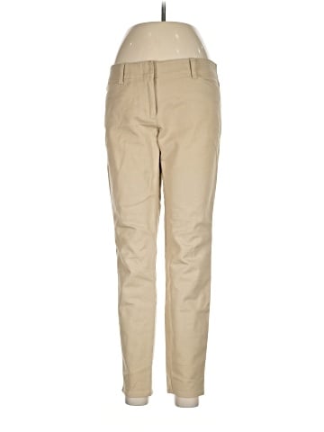 Vineyard Vines Khakis (view 1)