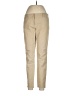 Vineyard Vines Solid Tan Khakis Size 4 - photo 1
