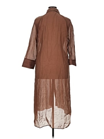 Zara Casual Dress (view 2)