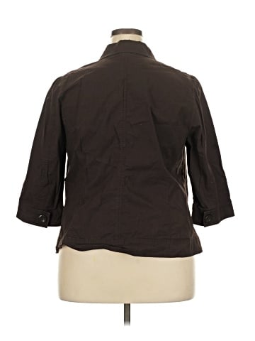 Venezia Blazer (view 2)