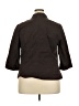 Venezia Brown Blazer Size 18 - 20 Plus - photo 2