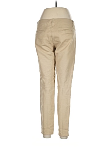 Vineyard Vines Khakis (view 2)