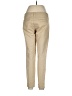 Vineyard Vines Solid Tan Khakis Size 4 - photo 2
