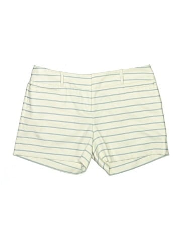 The Limited Shorts (view 1)