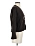 Ann Taylor LOFT Brown Cardigan Size XS - photo 4