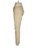 Vineyard Vines Solid Tan Khakis Size 4 - photo 5