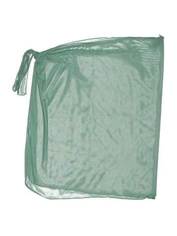 tini bikini Swimsuit Cover Up (view 2)