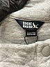 Eddie Bauer Gray Fleece Size XXL - photo 6