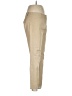 Vineyard Vines Solid Tan Khakis Size 4 - photo 4