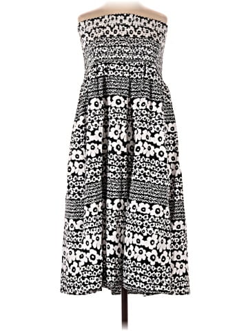Etcetera Casual Skirt (view 1)