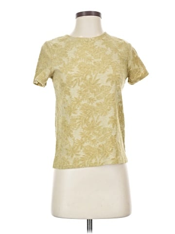 C&C California Short Sleeve T-Shirt (view 1)