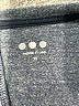 Three Dots Gray Casual Dress Size XS - photo 7