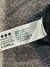Three Dots Gray Casual Dress Size XS - photo 8