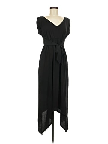 Slinky Brand Casual Dress (view 1)