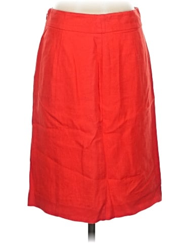 Baird Mcnutt For J.crew Casual Skirt (view 1)