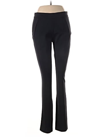 Brooks Brothers Active Pants (view 1)