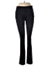 Brooks Brothers Black Active Pants Size S - photo 1