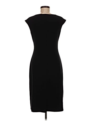 Lauren by Ralph Lauren Cocktail Dress (view 2)