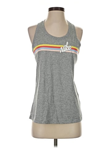Nike Tank Top (view 1)
