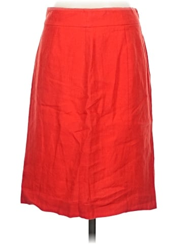 Baird Mcnutt For J.crew Casual Skirt (view 2)