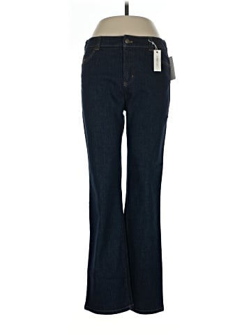 Jones New York Jeans (view 1)