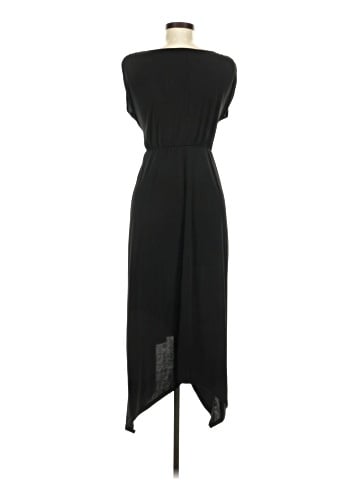 Slinky Brand Casual Dress (view 2)
