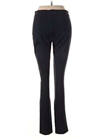 Brooks Brothers Active Pants (view 2)