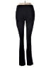 Brooks Brothers Black Active Pants Size S - photo 2