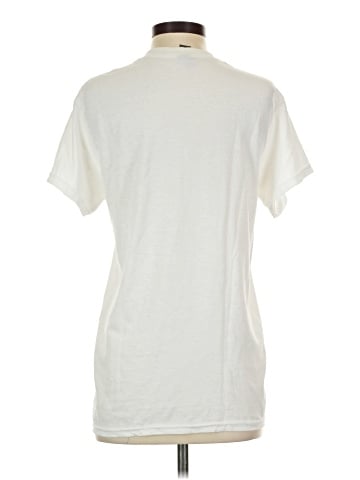Gildan Short Sleeve T-Shirt (view 2)