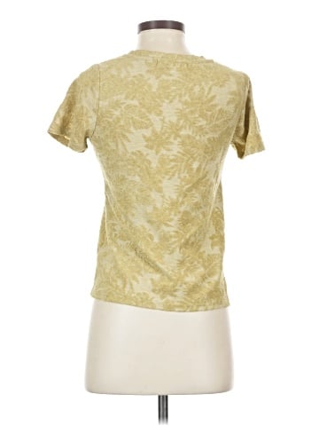 C&C California Short Sleeve T-Shirt (view 2)