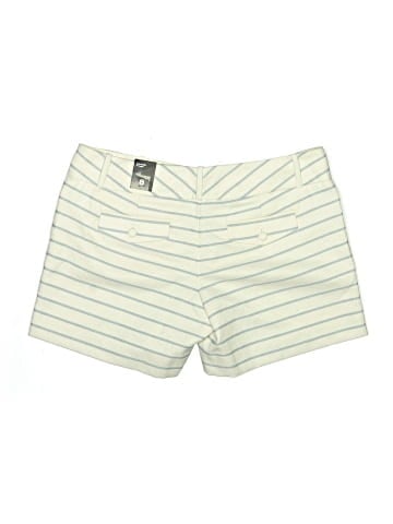 The Limited Shorts (view 2)