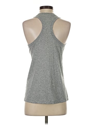 Nike Tank Top (view 2)