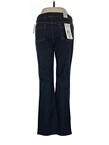 Jones New York Jeans (view 2)