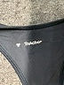 TnAction Black Tank Top Size S (estimated) - photo 7
