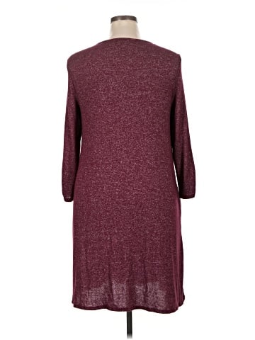 Apt. 9 Casual Dress (view 2)