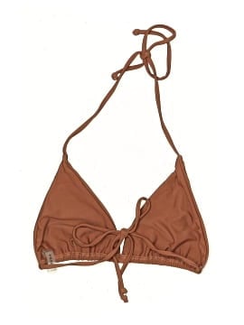 Unbranded Swimsuit Top (view 2)