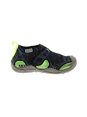 Mix No. 6 Water Shoes (view 1)