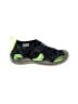 Mix No. 6 Green Water Shoes Size 9 (kids) - photo 1
