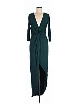 Lovers + Friends Cocktail Dress (view 1)