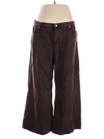 Gap Jeans (view 1)
