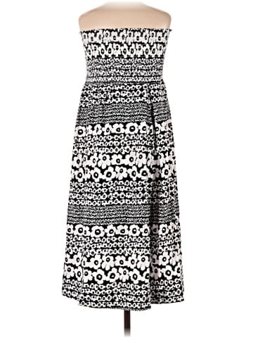 Etcetera Casual Skirt (view 2)