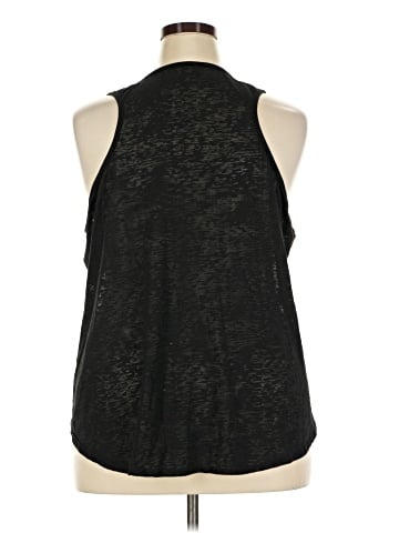 Way to Celebrate! Tank Top (view 2)