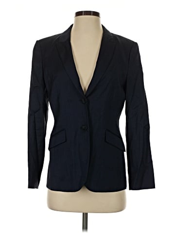 BOSS by HUGO BOSS Blazer (view 1)